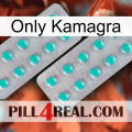 Only Kamagra 29